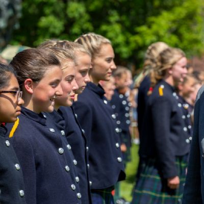 An Parade 2019_83(2)